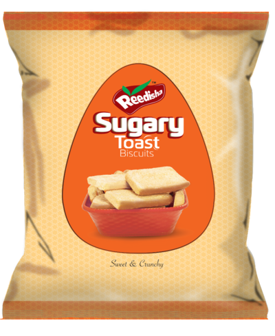 ÇIKOLATA KAPLI GOFRET & BARLAR